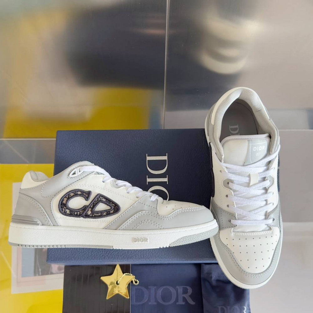 Dior B57 Low Dior B57 Low