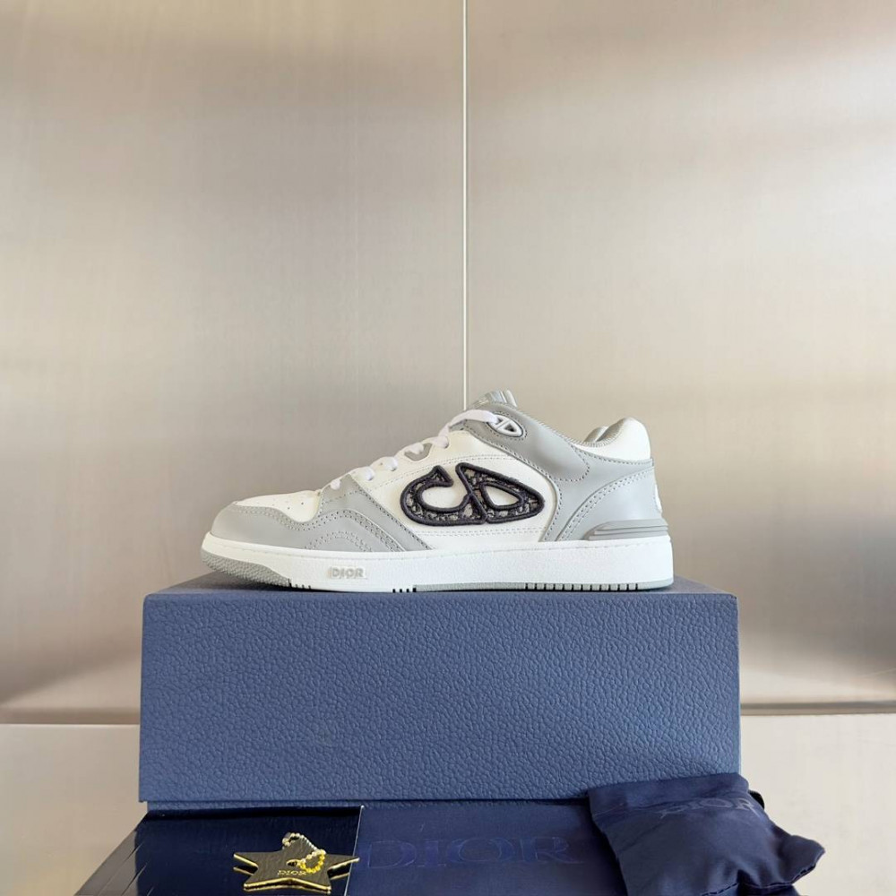 Dior B57 Low Dior B57 Low