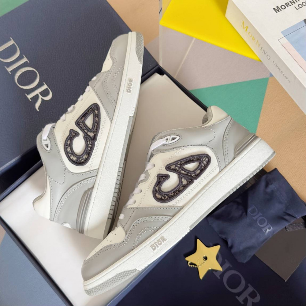 Dior B57 Low Dior B57 Low