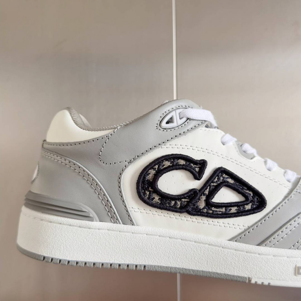 Dior B57 Low Dior B57 Low