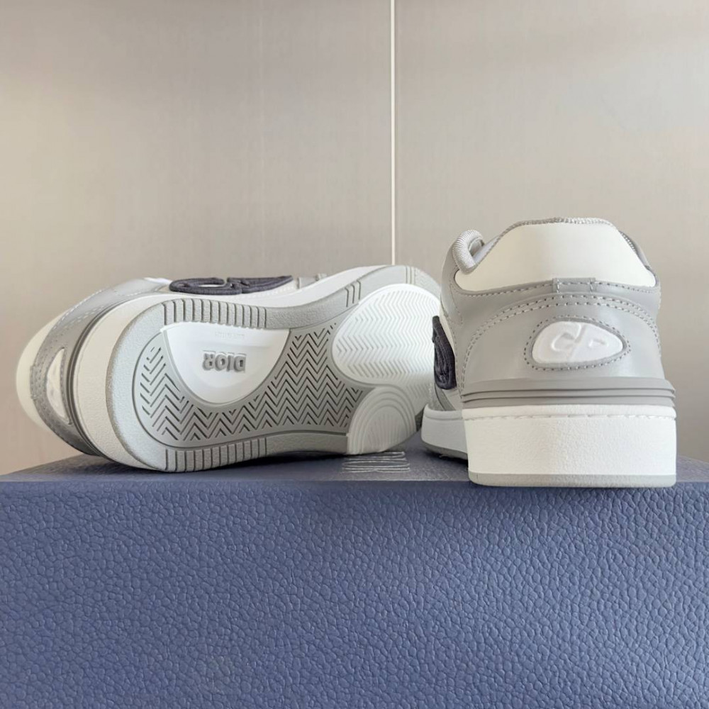 Dior B57 Low Dior B57 Low