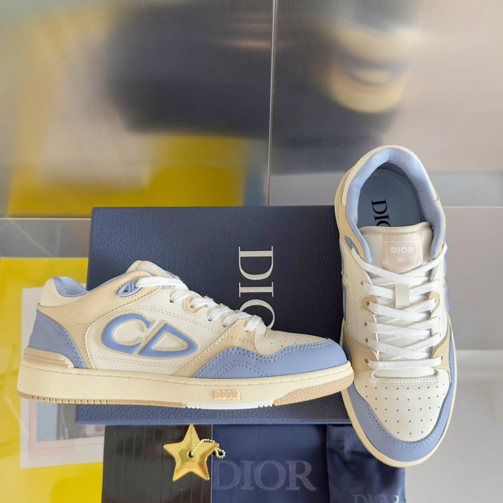 Dior B57 Low Dior B57 Low