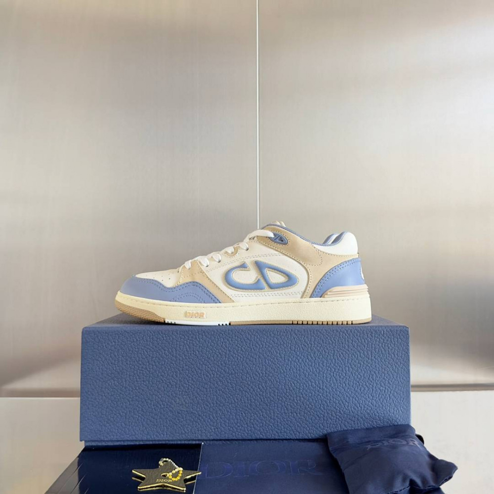 Dior B57 Low Dior B57 Low