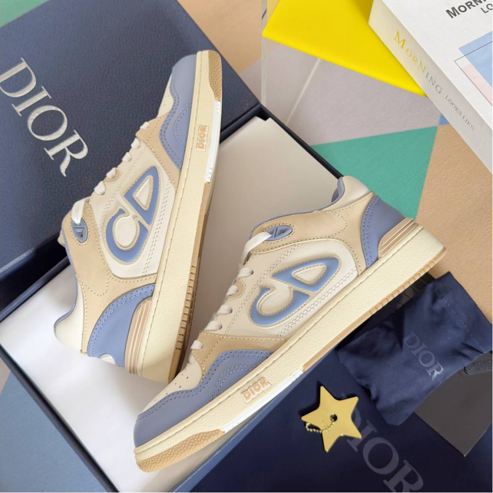 Dior B57 Low Dior B57 Low