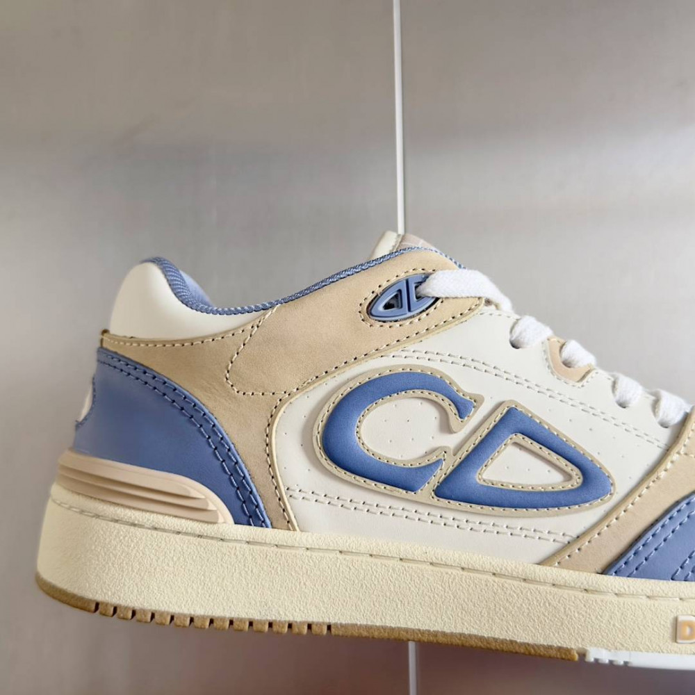 Dior B57 Low Dior B57 Low