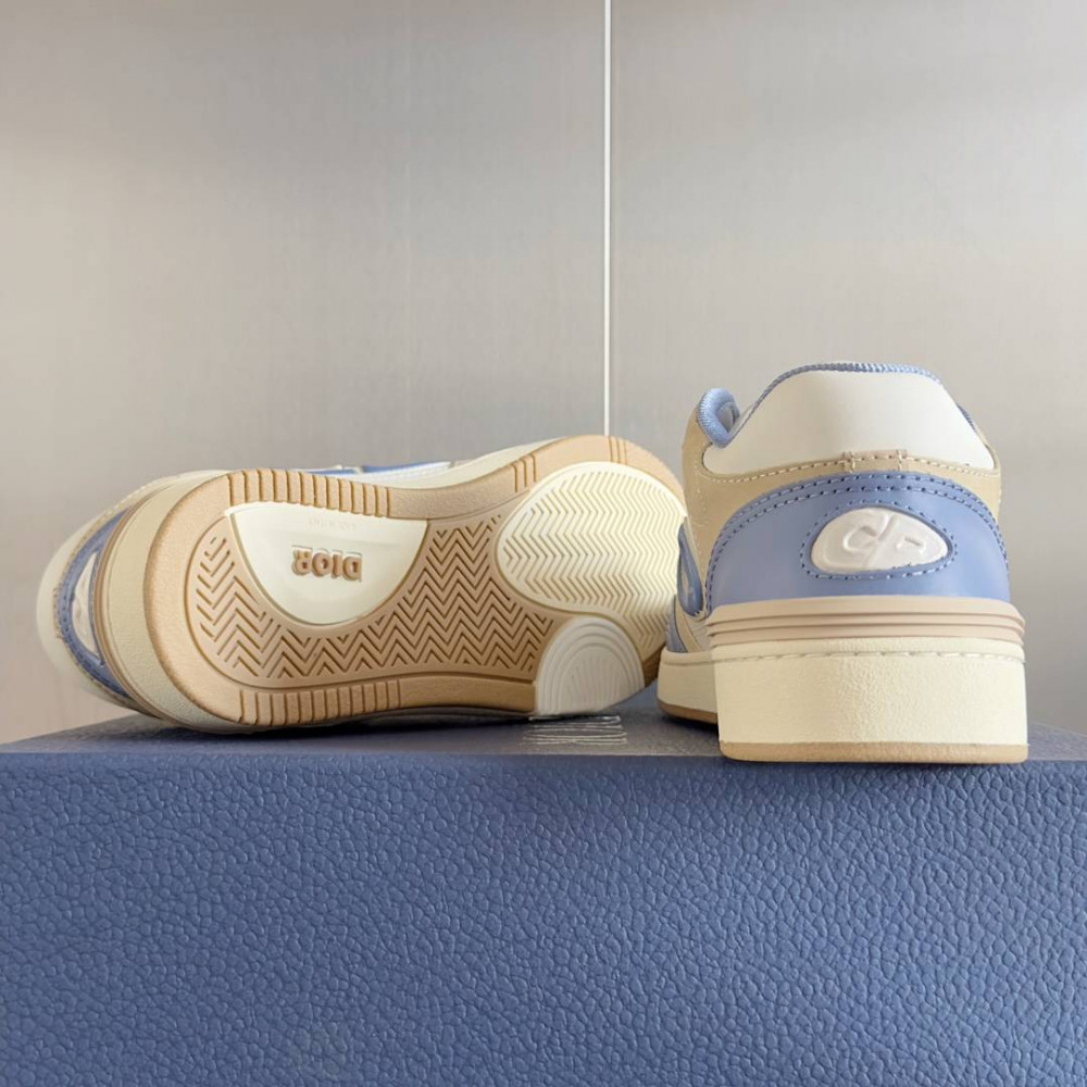 Dior B57 Low Dior B57 Low