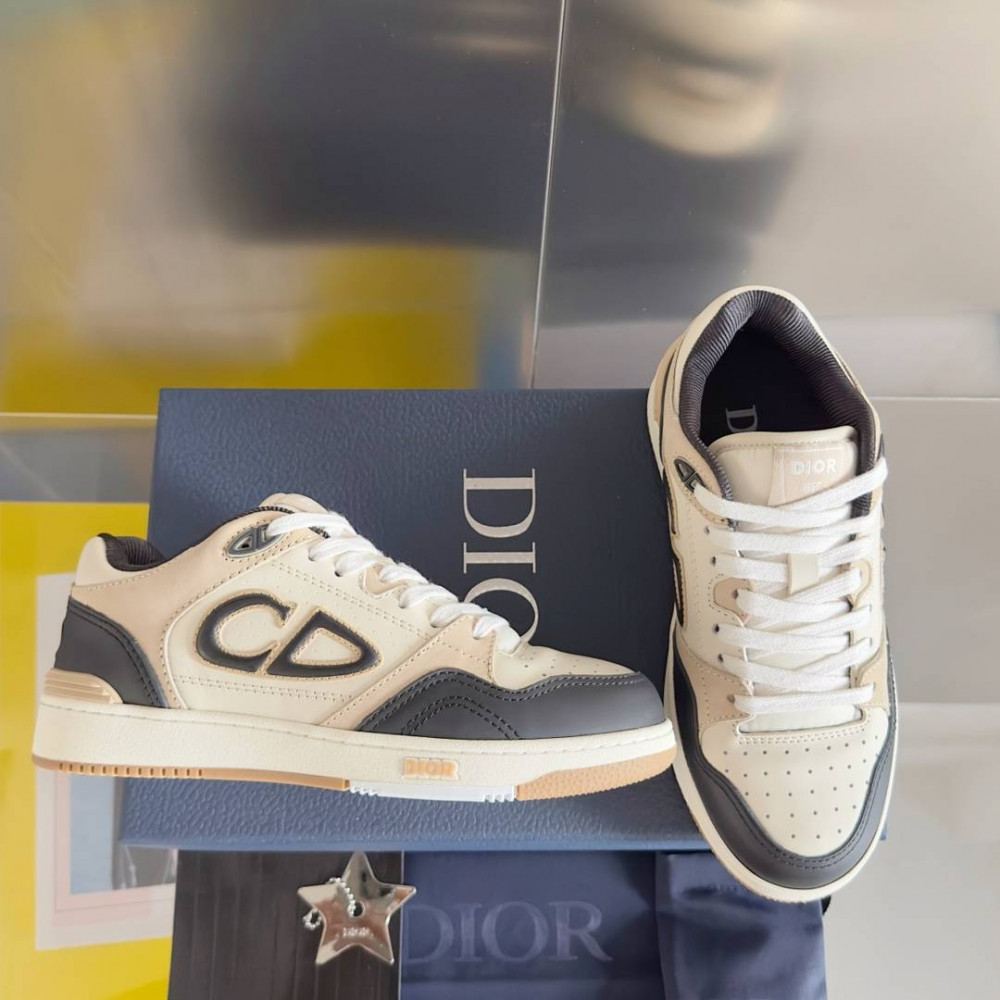 Dior B57 Low Dior B57 Low