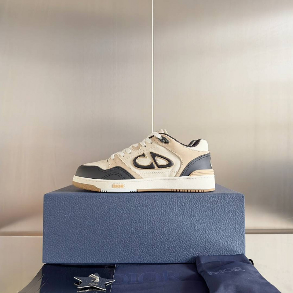 Dior B57 Low Dior B57 Low