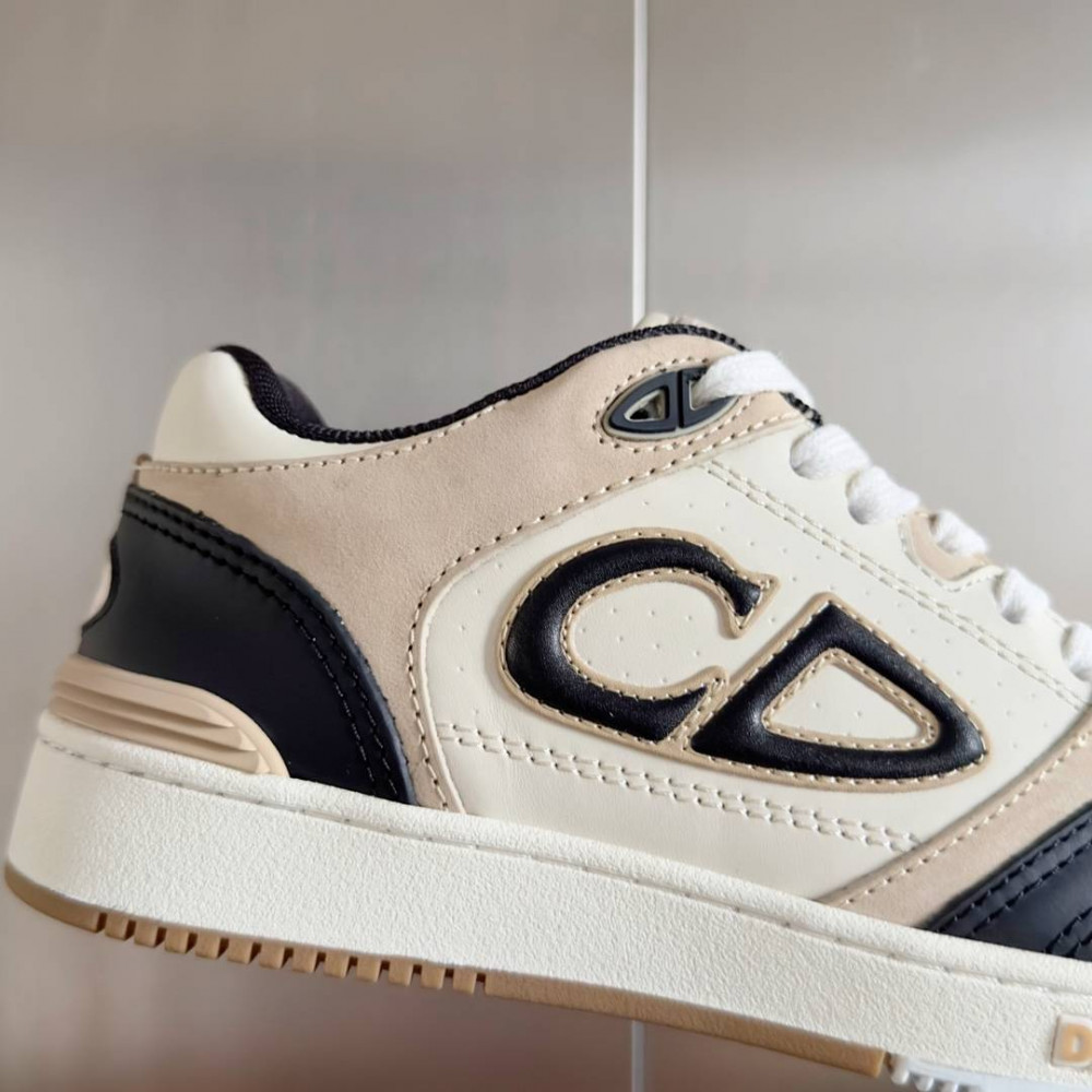 Dior B57 Low Dior B57 Low
