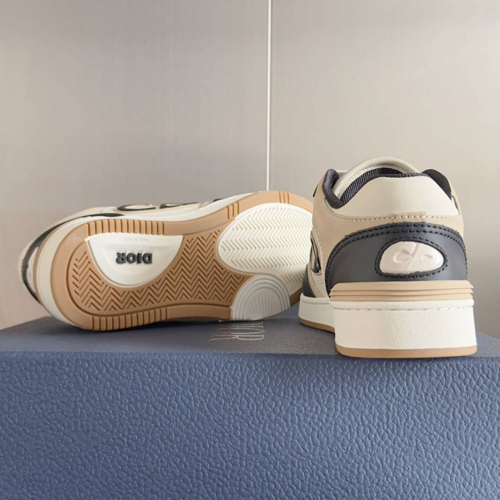 Dior B57 Low Dior B57 Low