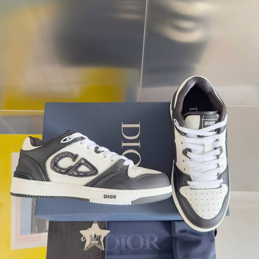 Dior B57 Low Dior B57 Low