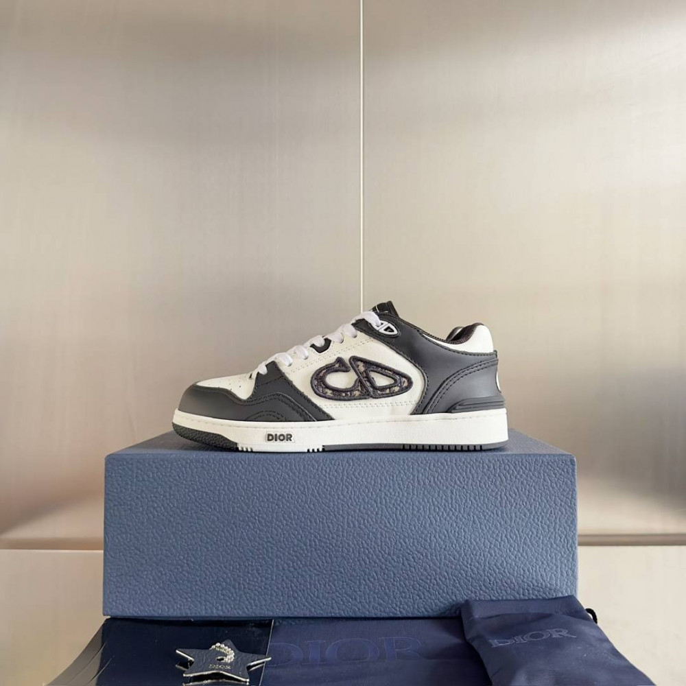 Dior B57 Low Dior B57 Low