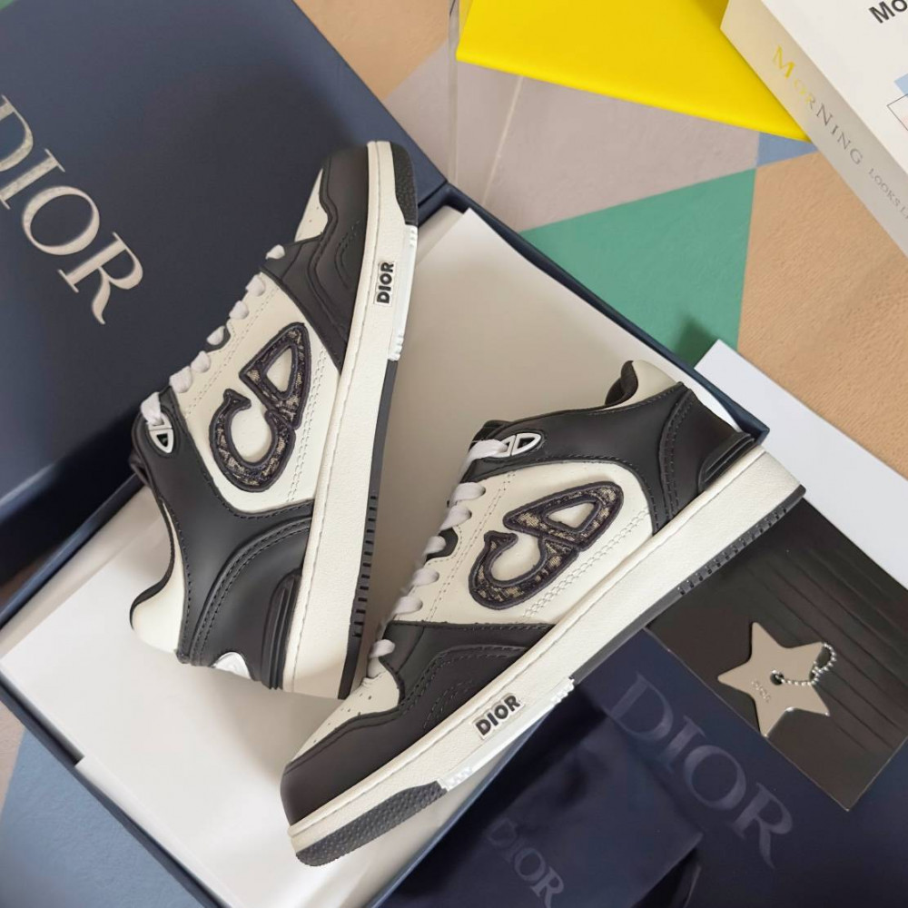 Dior B57 Low Dior B57 Low
