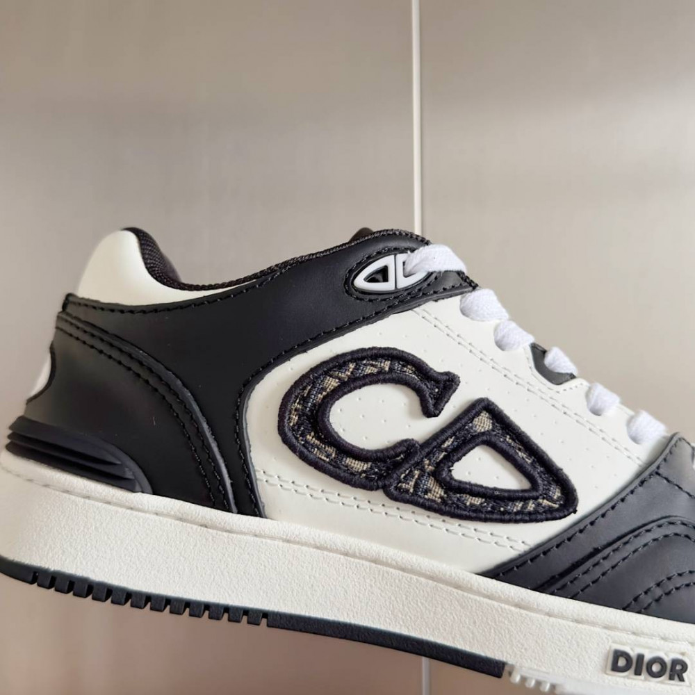 Dior B57 Low Dior B57 Low