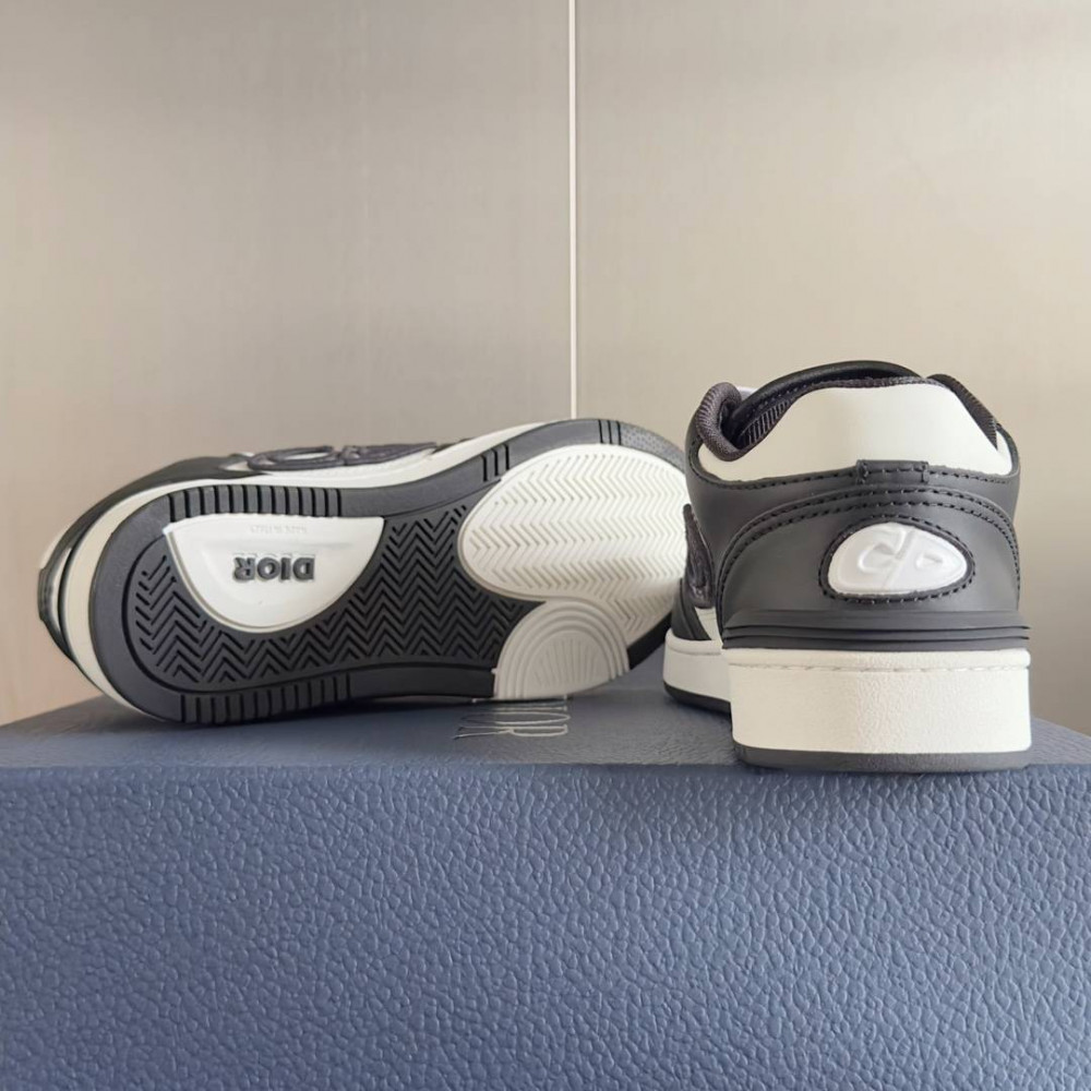 Dior B57 Low Dior B57 Low