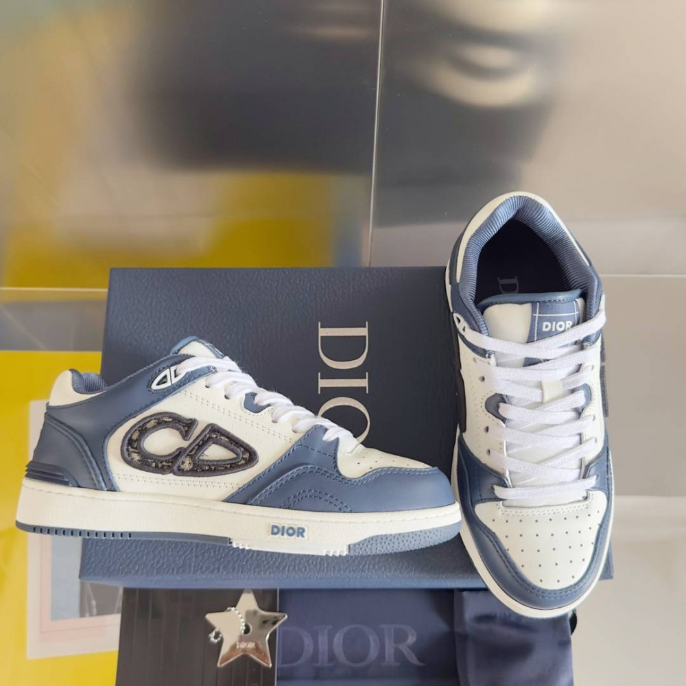 Dior B57 Low Dior B57 Low