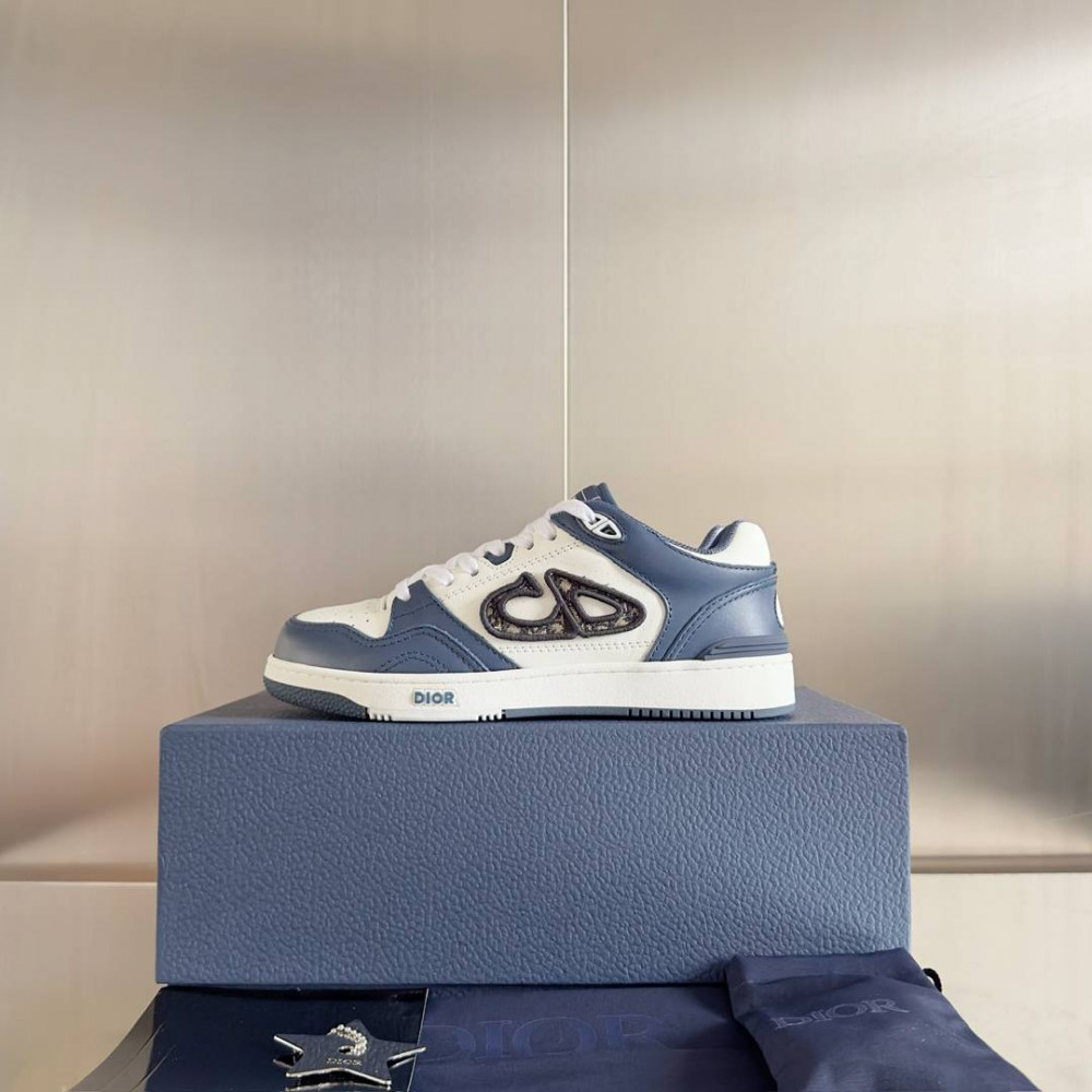 Dior B57 Low Dior B57 Low