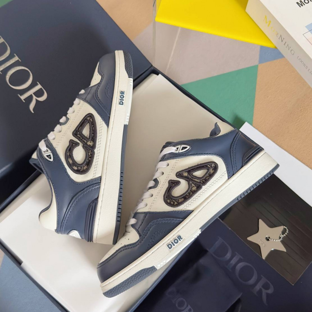 Dior B57 Low Dior B57 Low
