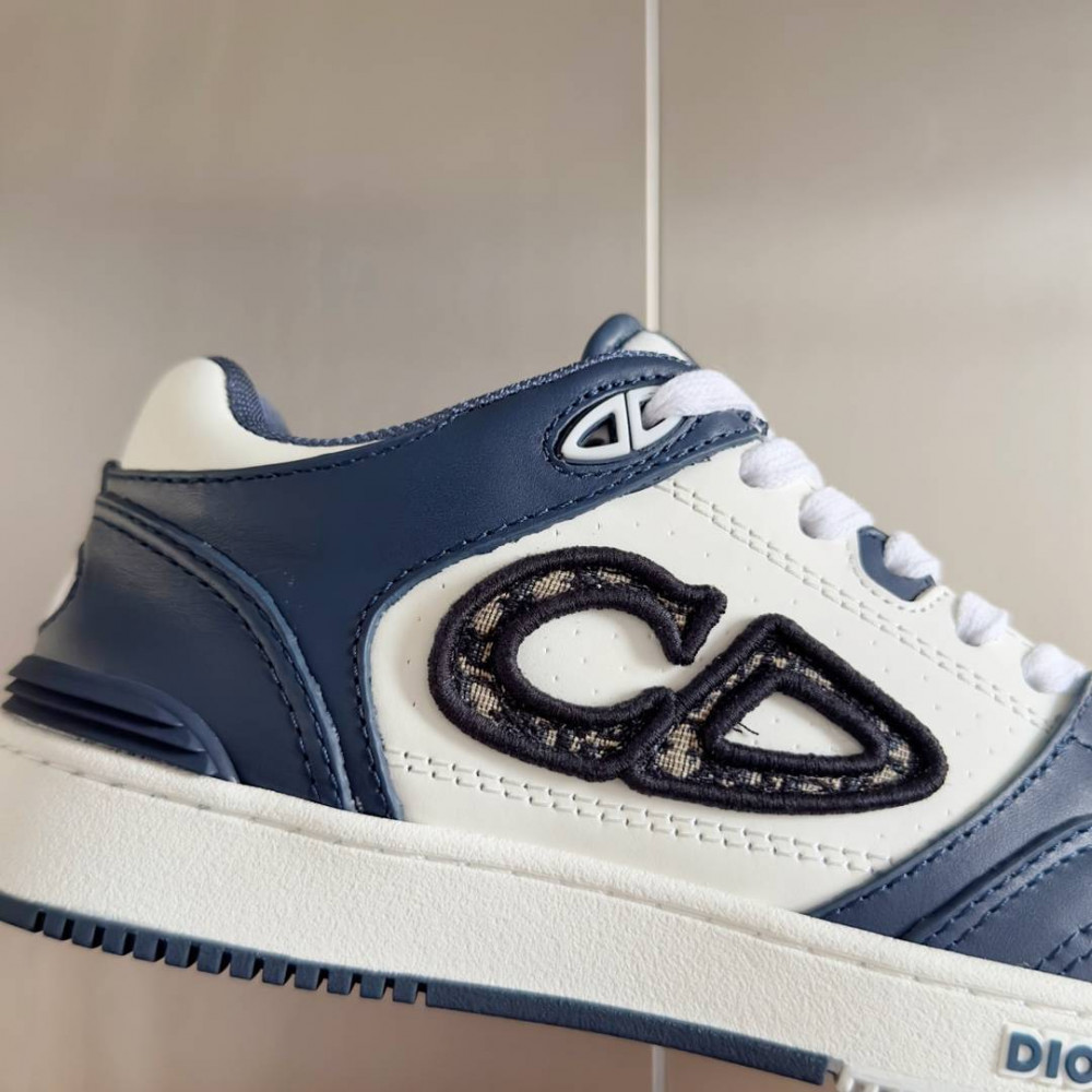 Dior B57 Low Dior B57 Low