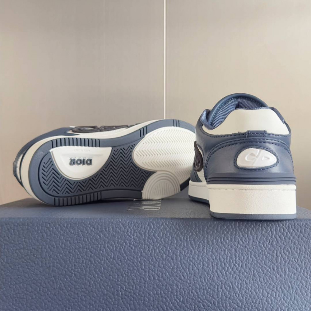 Dior B57 Low Dior B57 Low