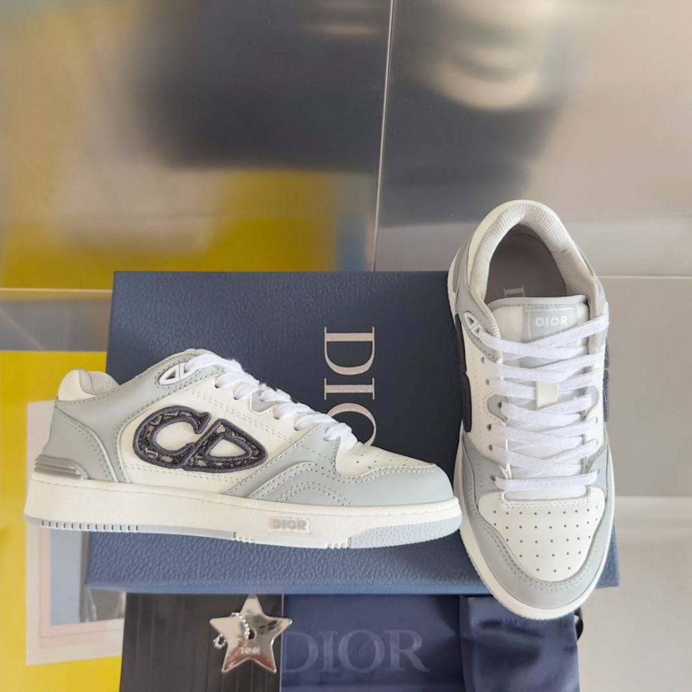 Dior B57 Low Dior B57 Low