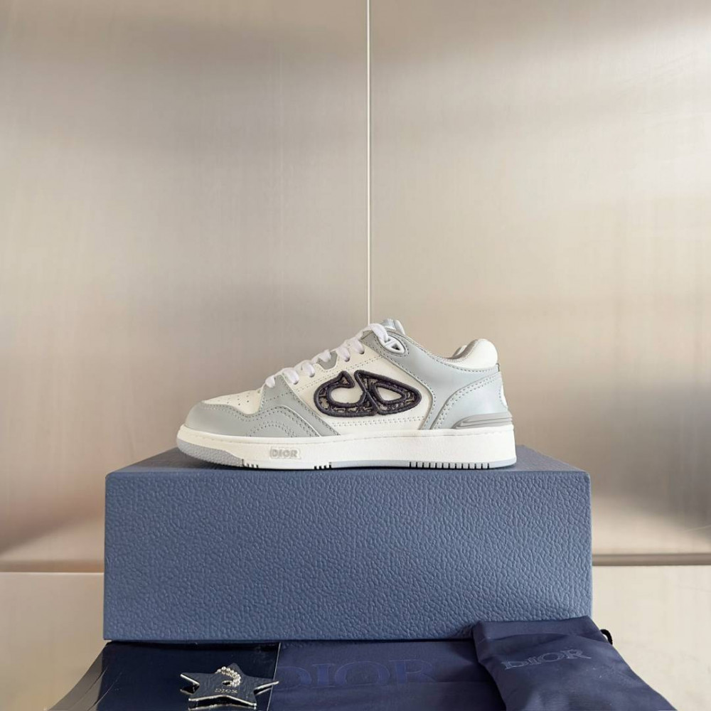 Dior B57 Low Dior B57 Low