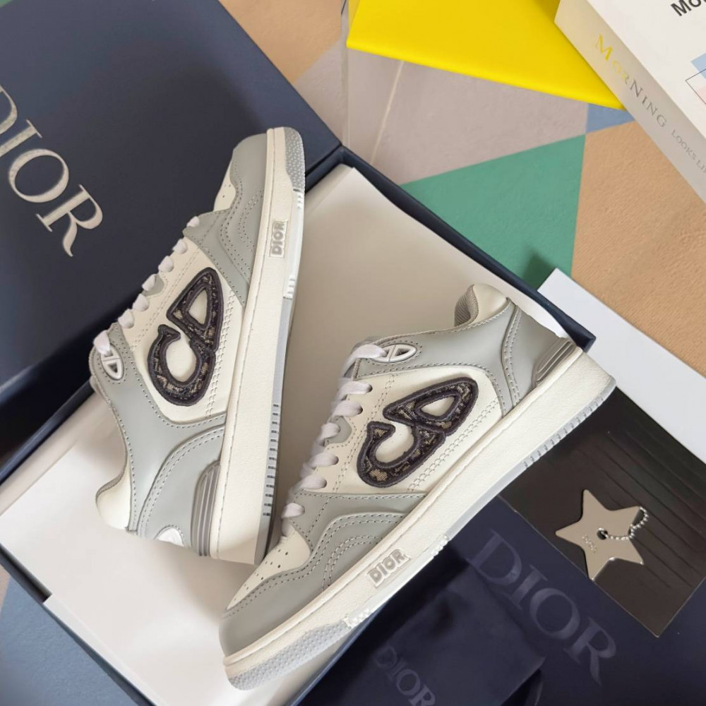 Dior B57 Low Dior B57 Low