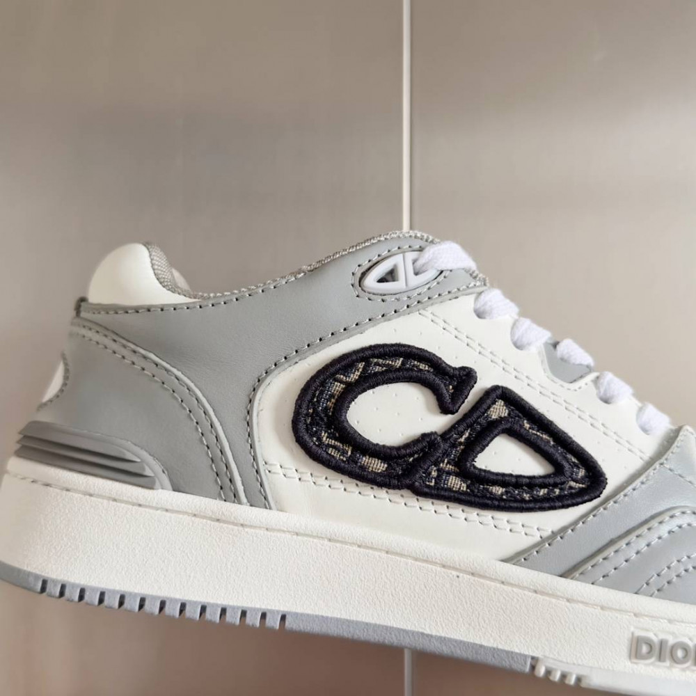 Dior B57 Low Dior B57 Low