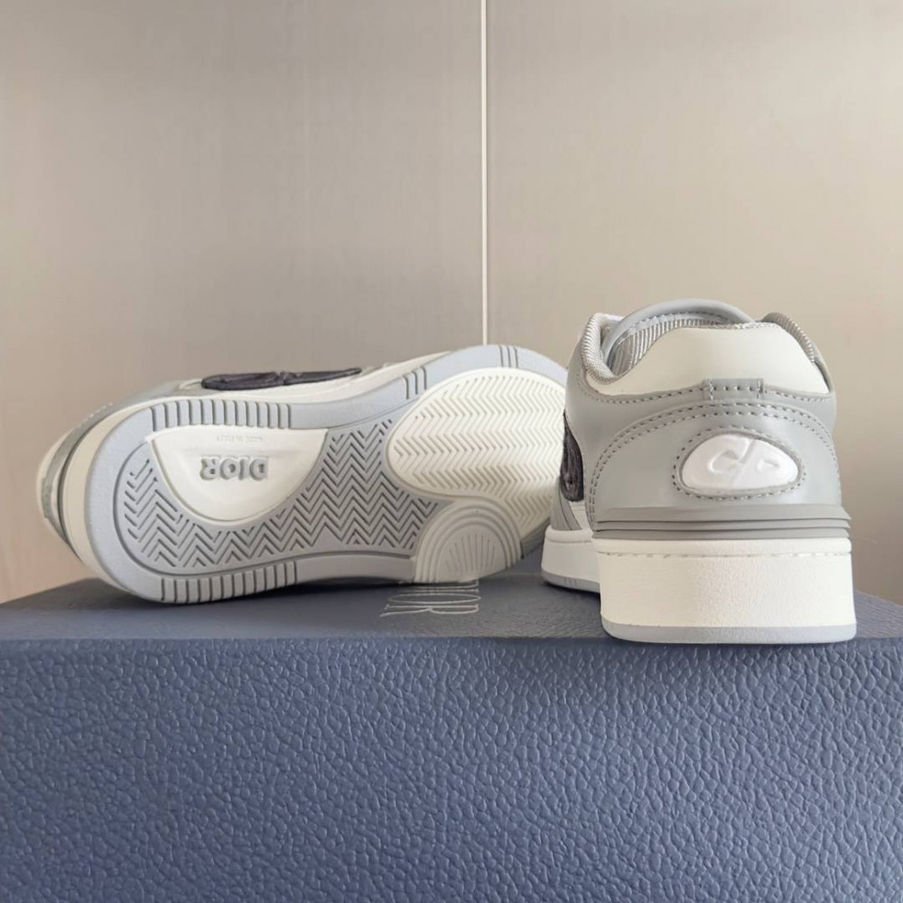 Dior B57 Low Dior B57 Low
