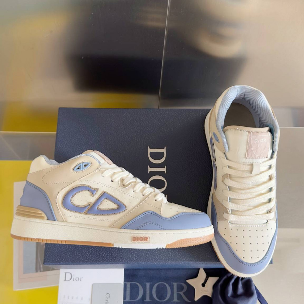 Dior B57 Mid Dior B57 Mid