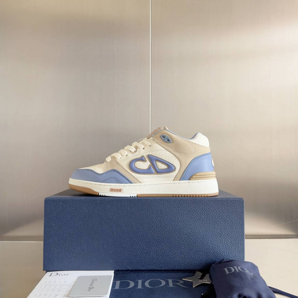 Dior B57 Mid Dior B57 Mid