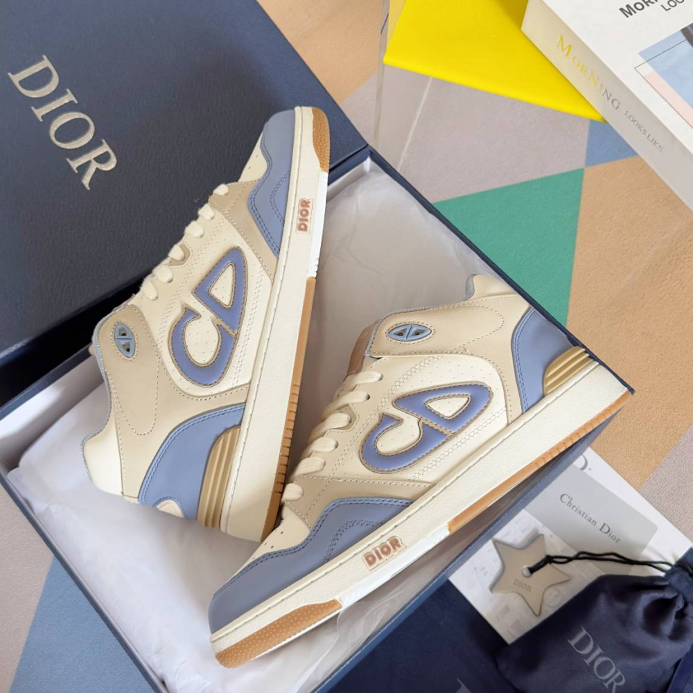 Dior B57 Mid Dior B57 Mid