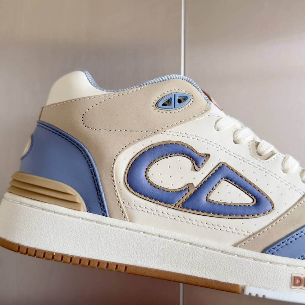 Dior B57 Mid Dior B57 Mid