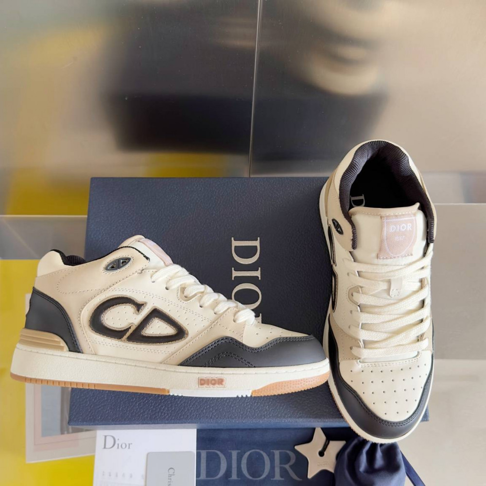 Dior B57 Mid Dior B57 Mid