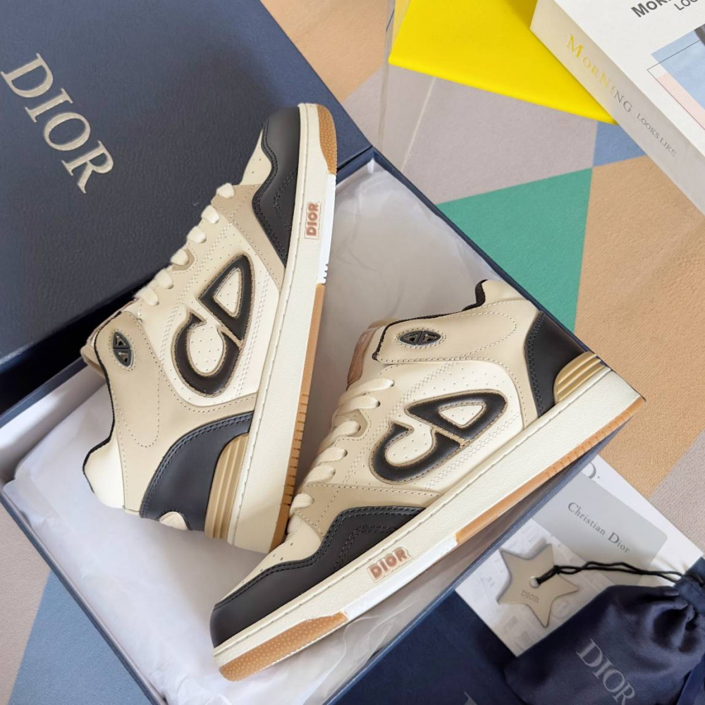 Dior B57 Mid Dior B57 Mid