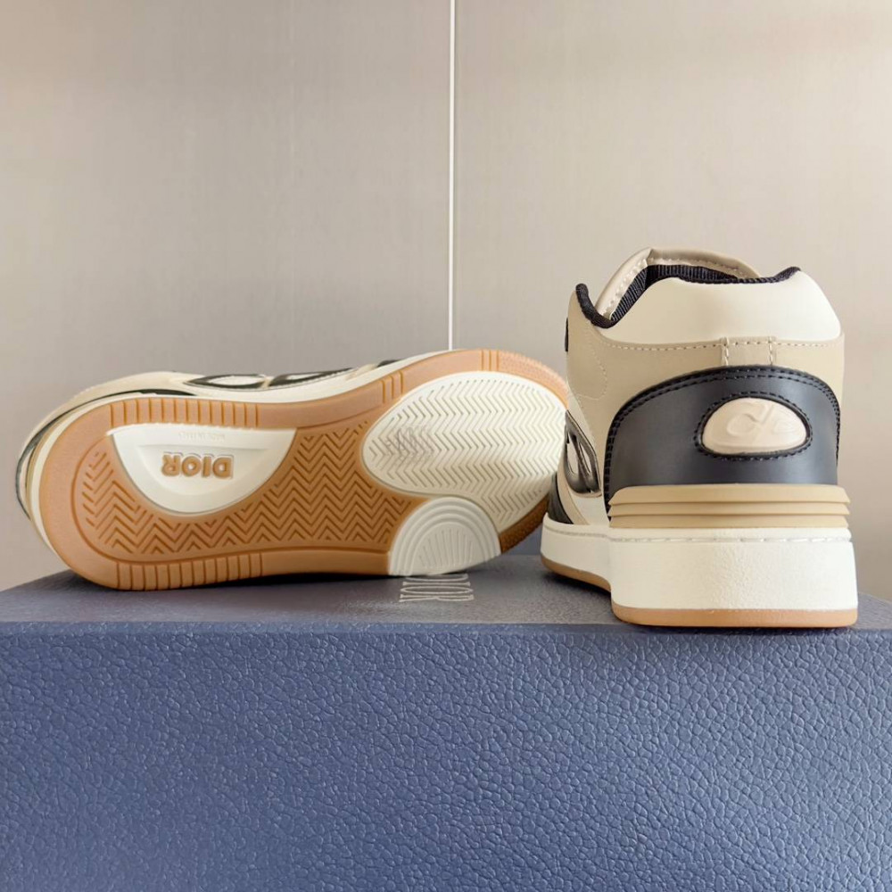 Dior B57 Mid Dior B57 Mid