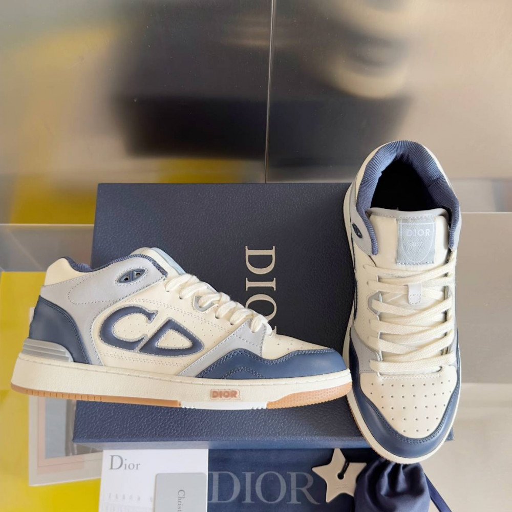 Dior B57 Mid Dior B57 Mid