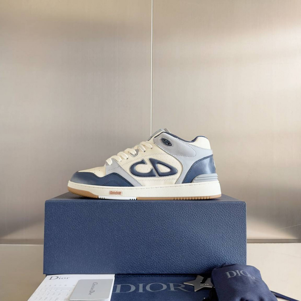 Dior B57 Mid Dior B57 Mid
