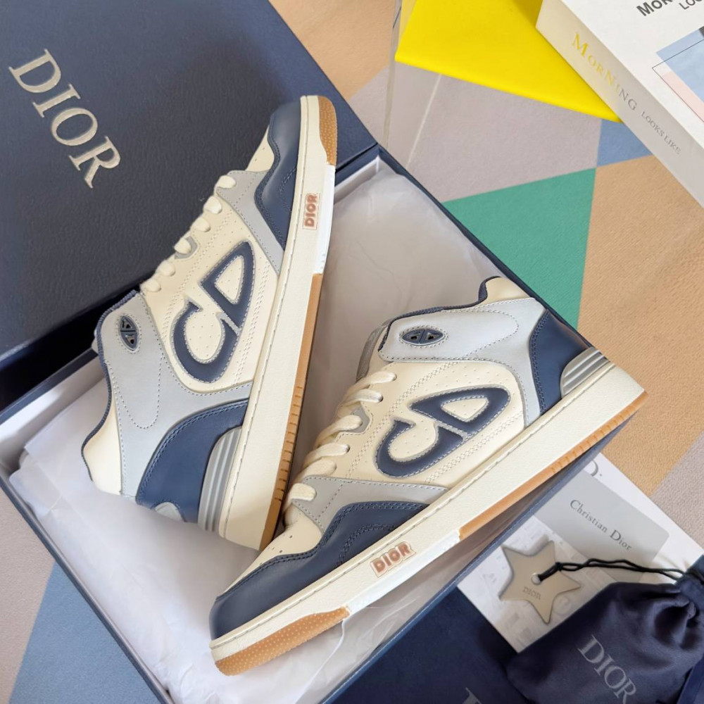 Dior B57 Mid Dior B57 Mid