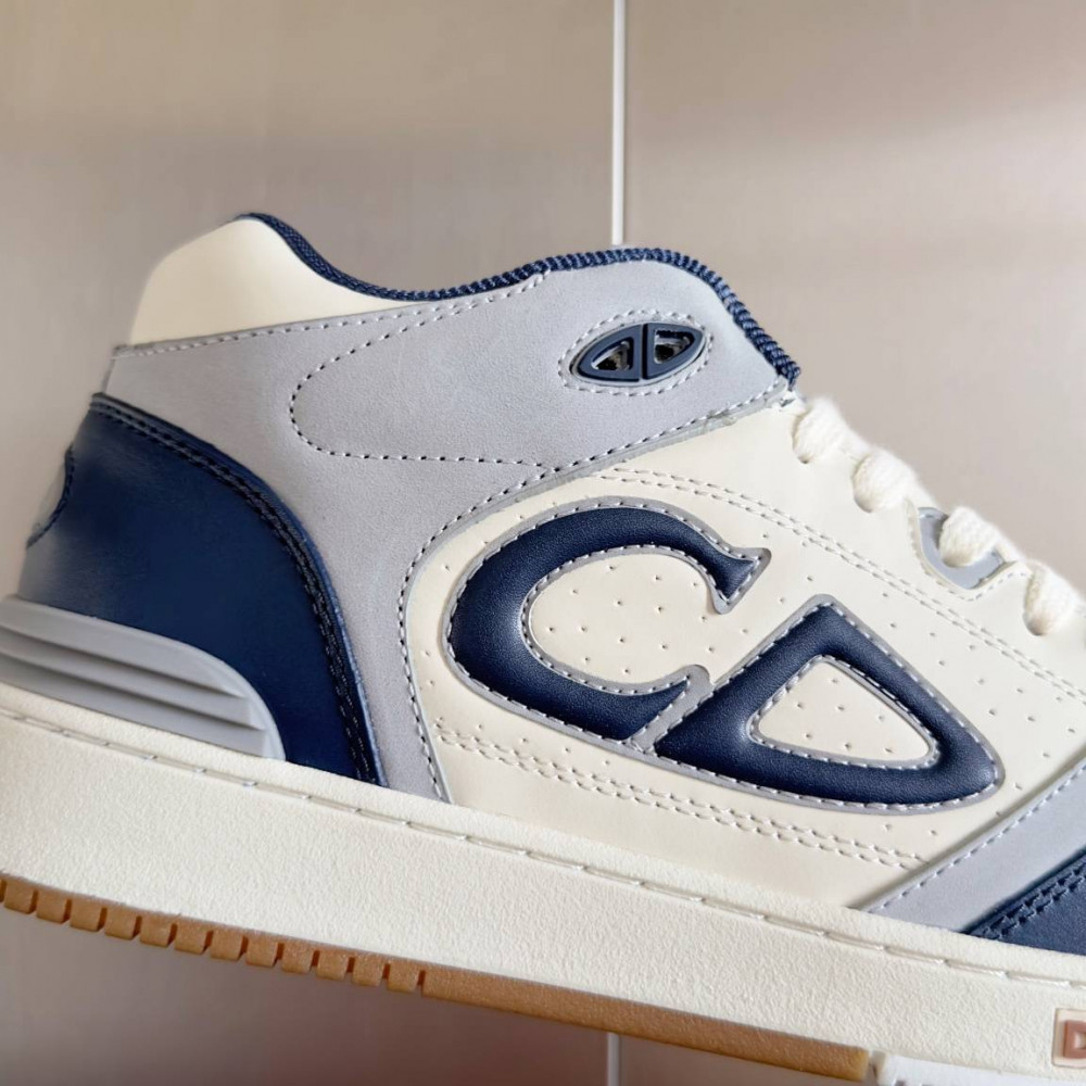Dior B57 Mid Dior B57 Mid