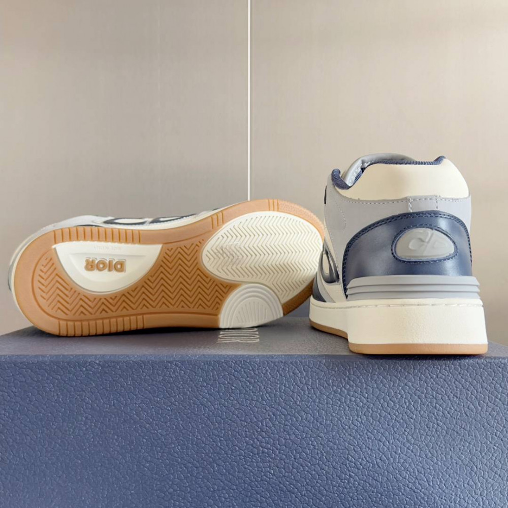 Dior B57 Mid Dior B57 Mid