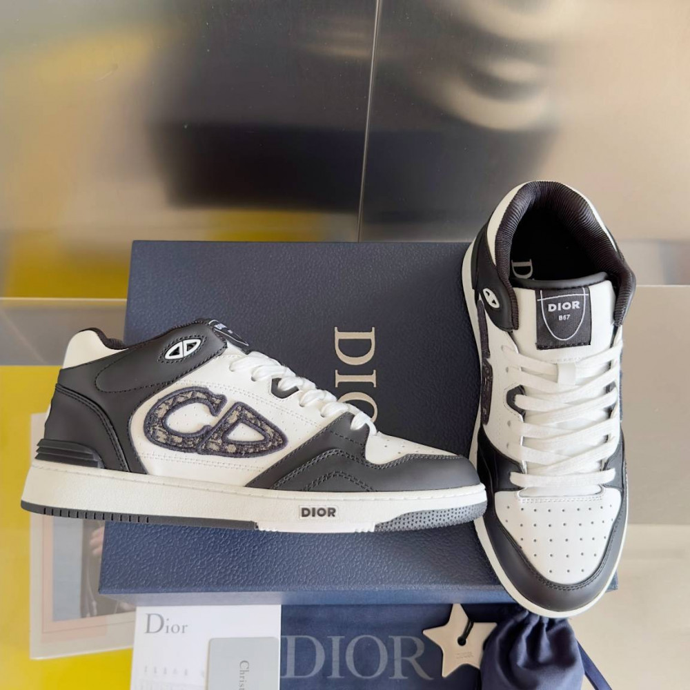 Dior B57 Mid Dior B57 Mid