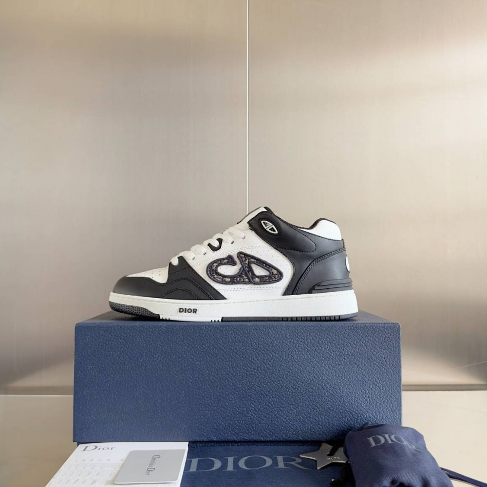 Dior B57 Mid Dior B57 Mid
