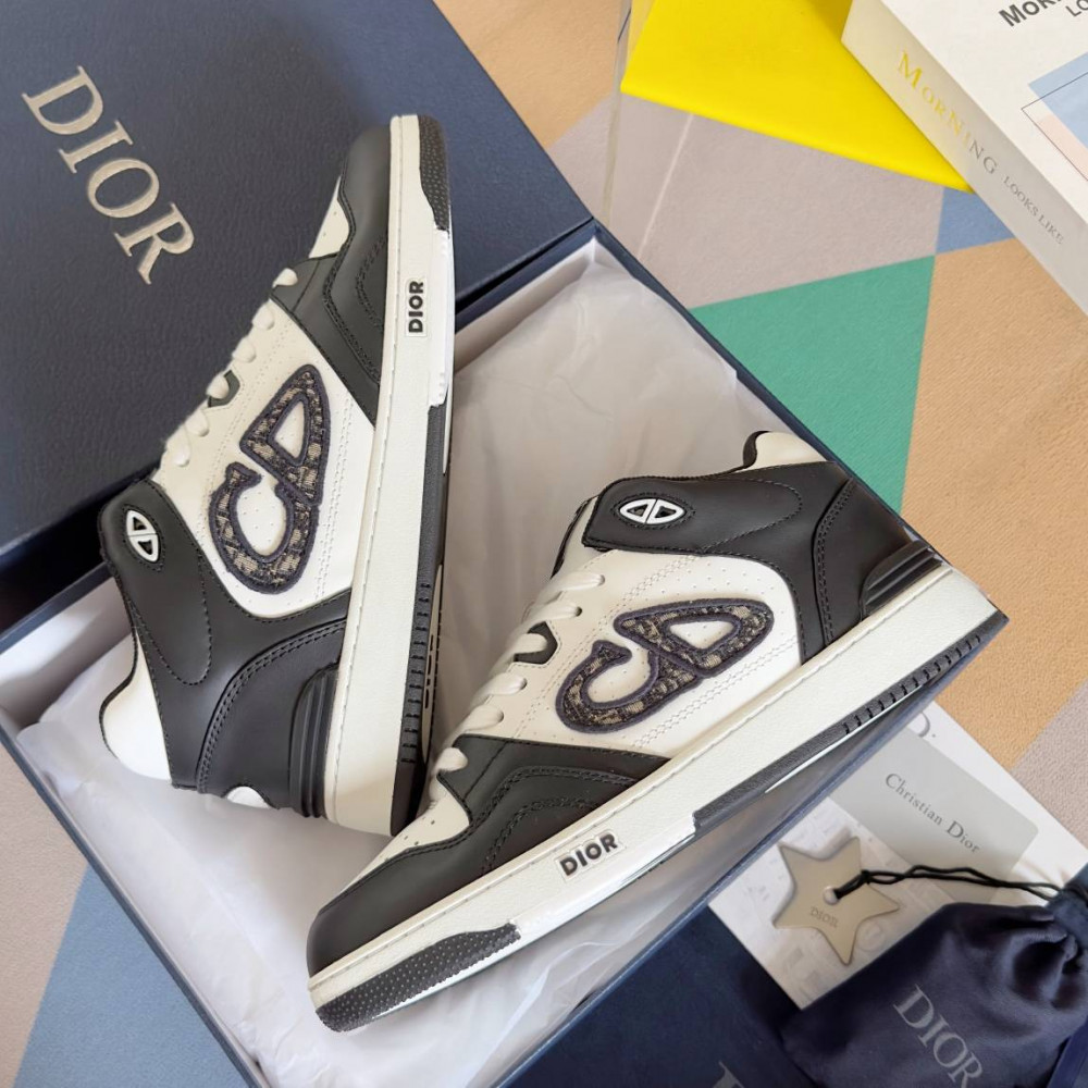 Dior B57 Mid Dior B57 Mid
