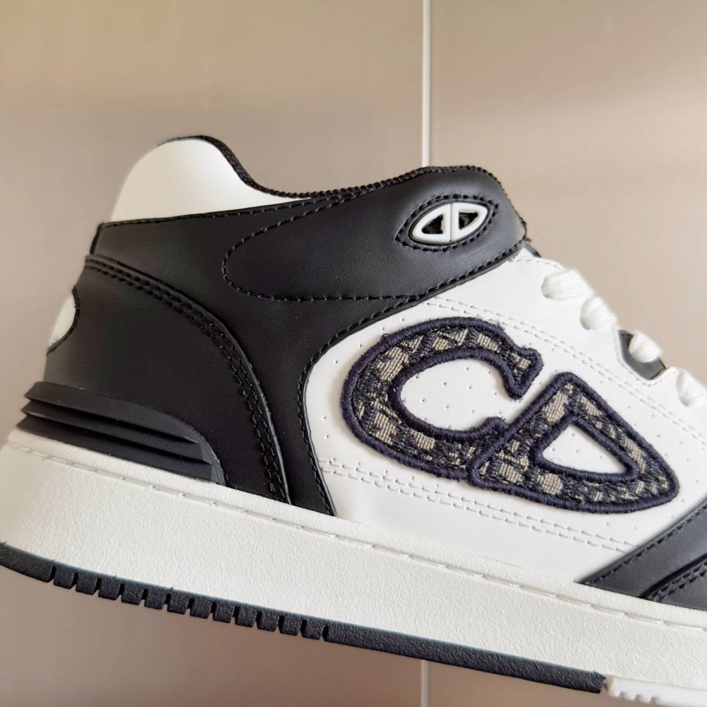 Dior B57 Mid Dior B57 Mid