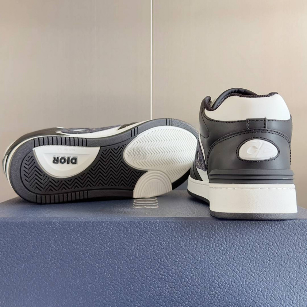 Dior B57 Mid Dior B57 Mid