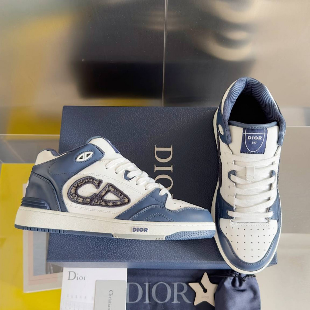 Dior B57 Mid Dior B57 Mid