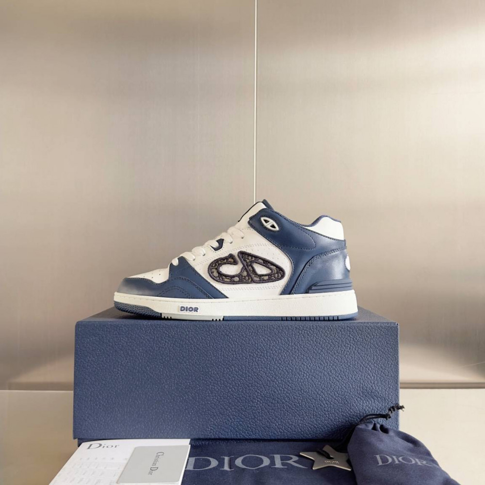 Dior B57 Mid Dior B57 Mid
