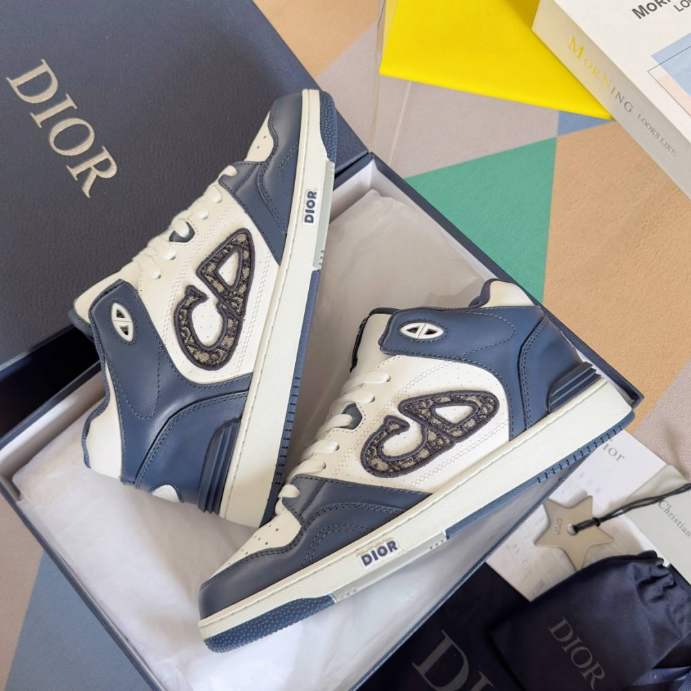 Dior B57 Mid Dior B57 Mid