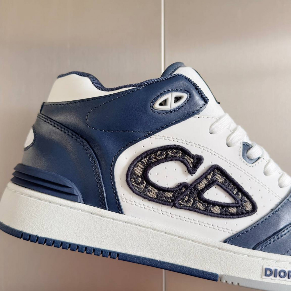 Dior B57 Mid Dior B57 Mid